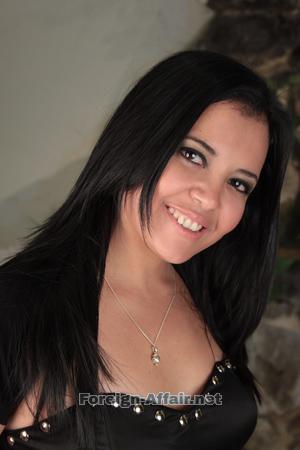 Lima Girl