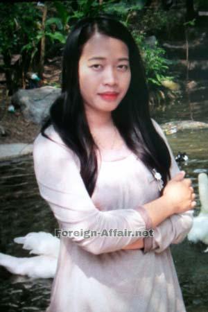 132069 - Jutarat Age: 35 - Thailand