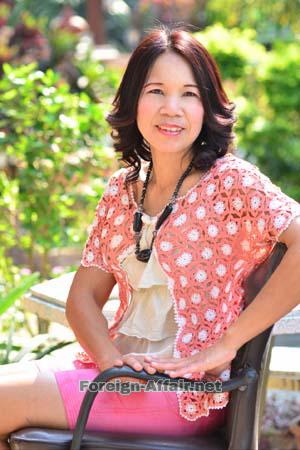 132675 - Yupin Age: 58 - Thailand
