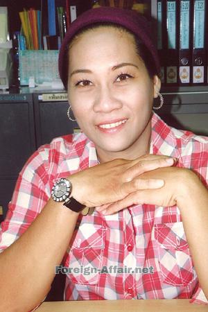 134842 - Jitraporn Age: 46 - Thailand