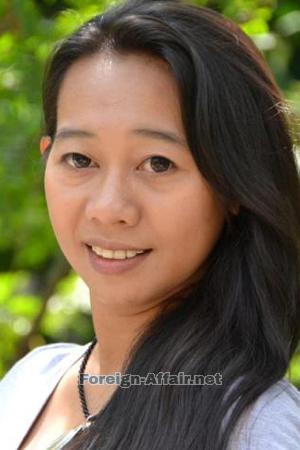 140079 - Napaporn Age: 38 - Thailand