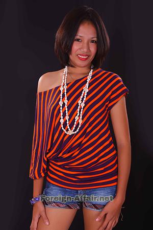 140232 - Ariane Age: 30 - Philippines