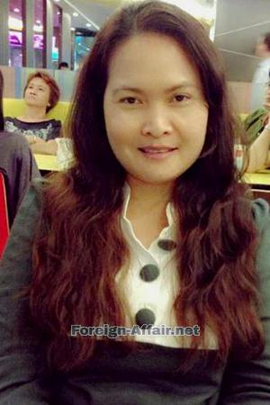 141104 - Saratchya Age: 47 - Thailand