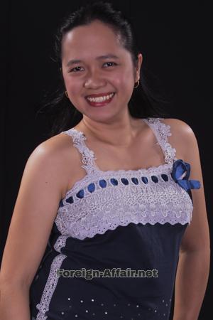 144314 - Karen Age: 37 - Philippines