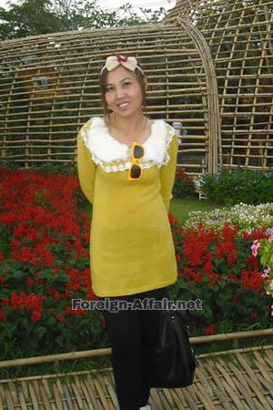 144339 - Nucharee Age: 47 - Thailand