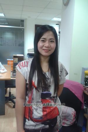145307 - Molludee Age: 41 - Thailand