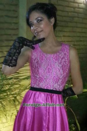 151853 - Cecilia Age: 46 - Paraguay