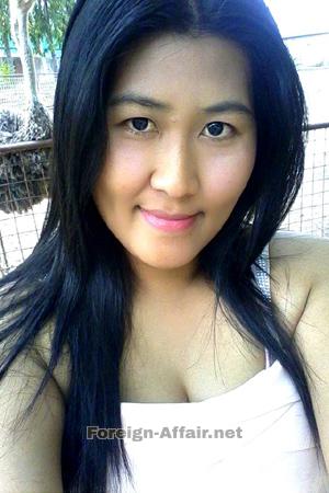 154510 - Duangporn Age: 38 - Thailand