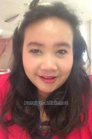 154739 - Chanasnant Age: 42 - Thailand