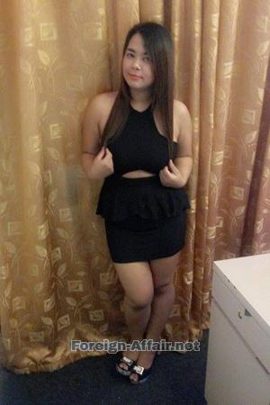 155596 - Wannida Age: 33 - Thailand