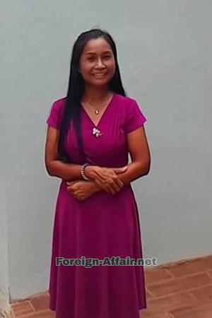 156081 - Phonephen Age: 58 - Thailand
