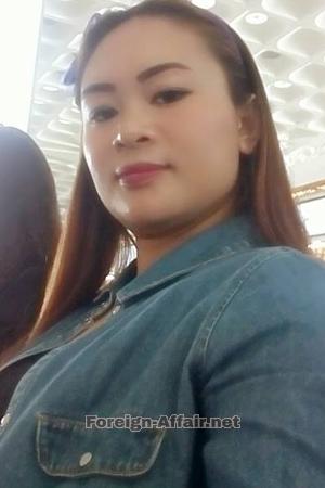 156410 - Salika Age: 42 - Thailand
