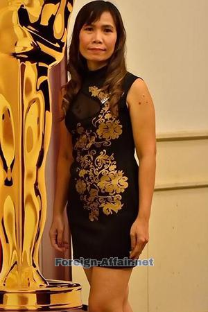 156424 - Pantipa Age: 50 - Thailand