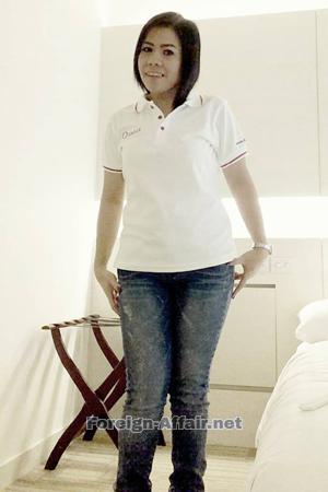 156425 - Palita Age: 49 - Thailand