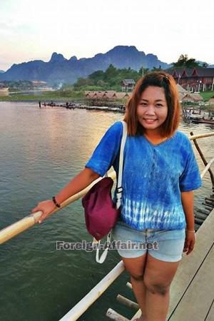 157918 - Sirima Age: 33 - Thailand