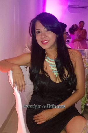 158277 - Angy Age: 46 - Colombia
