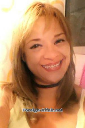 162811 - Teresa Age: 53 - Colombia
