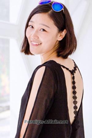 165739 - Lijiao Age: 33 - China