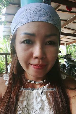 166251 - Palita Age: 44 - Thailand