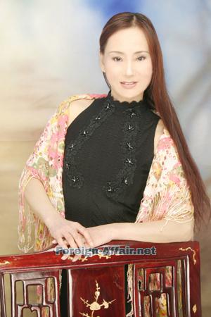 166510 - Hua Age: 63 - China