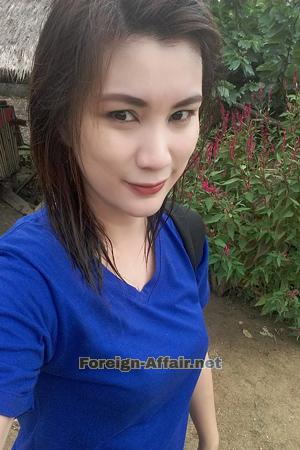166678 - Tipparat Age: 40 - Thailand