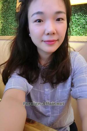 166738 - Hanks Age: 34 - China