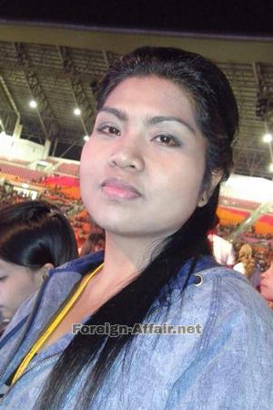 170669 - Rungarun Age: 46 - Thailand