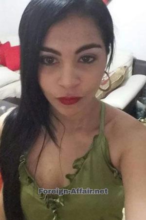 178267 - Magaly Age: 32 - Colombia
