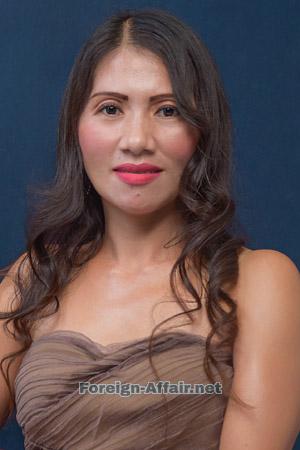 179217 - Sandra Age: 47 - Philippines
