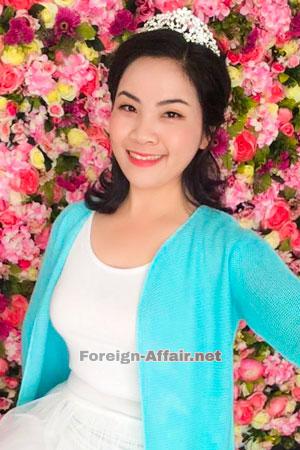179510 - Shanxiu Age: 41 - China