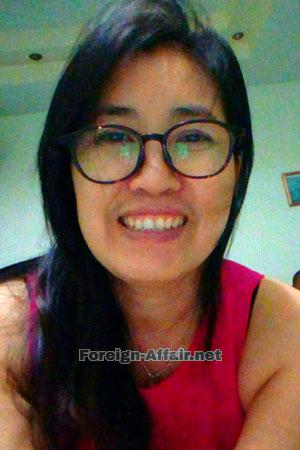 180924 - Rungratsamee (Rung) Age: 55 - Thailand