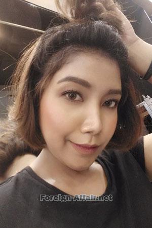 181574 - Patama Age: 30 - Thailand