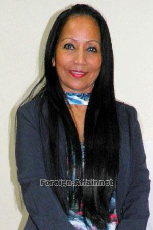 181692 - Xinia Age: 67 - Costa Rica