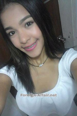 182522 - Maria Jose Age: 26 - Venezuela