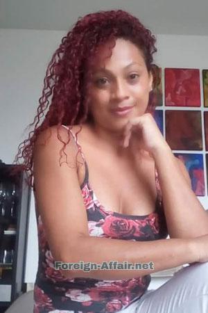 182645 - Katherine Age: 46 - Colombia
