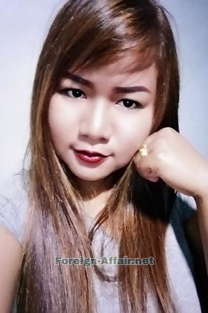 184218 - Pakhaun (Mint) Age: 27 - Thailand