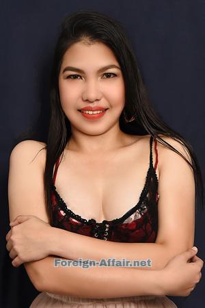 184561 - Jamaica Age: 32 - Philippines