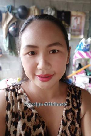 184572 - Khaimuk Age: 44 - Thailand