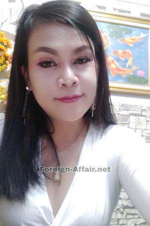 185339 - Wilanee (Vi) Age: 39 - Thailand