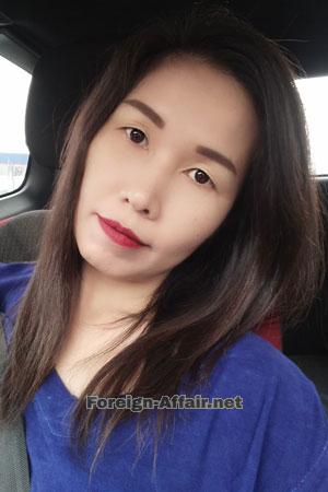 185578 - Rachadaporn (kun) Age: 42 - Thailand