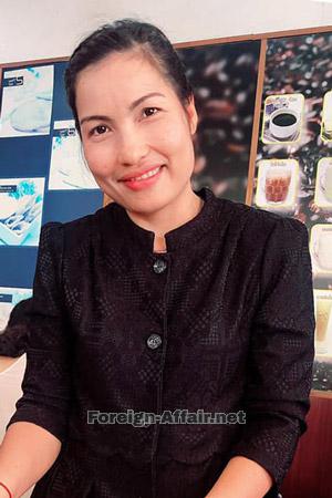 188962 - Jiraporn Age: 42 - Thailand