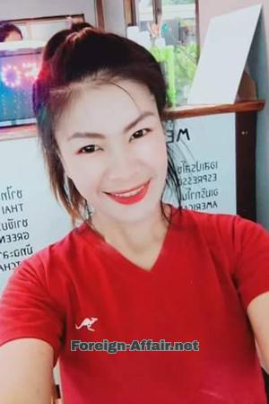 189936 - Sarinya Age: 35 - Thailand