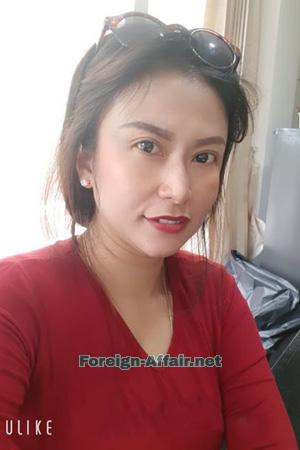 190648 - Numphung Age: 38 - Thailand