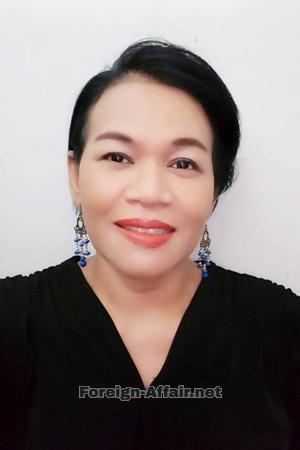 190773 - Nithinan Age: 51 - Thailand