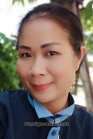 190774 - Kanthaphim Age: 45 - Thailand