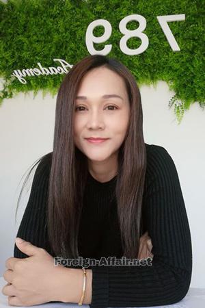 191479 - Gulwinee Age: 43 - Thailand