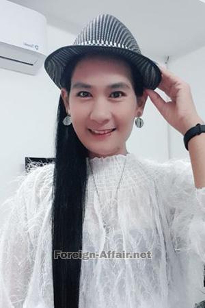 191972 - Phitchayakon Age: 43 - Thailand