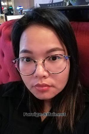 192095 - Supunsa Age: 41 - Thailand