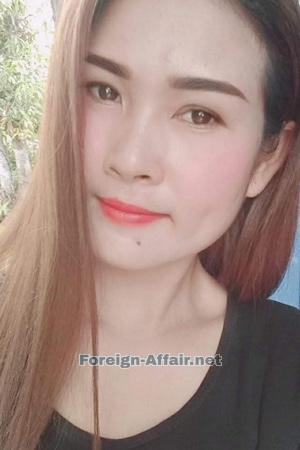 192769 - Thanyahon Age: 40 - Thailand