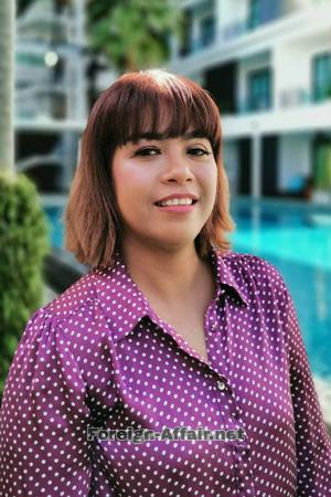 192955 - Pantip Age: 51 - Thailand
